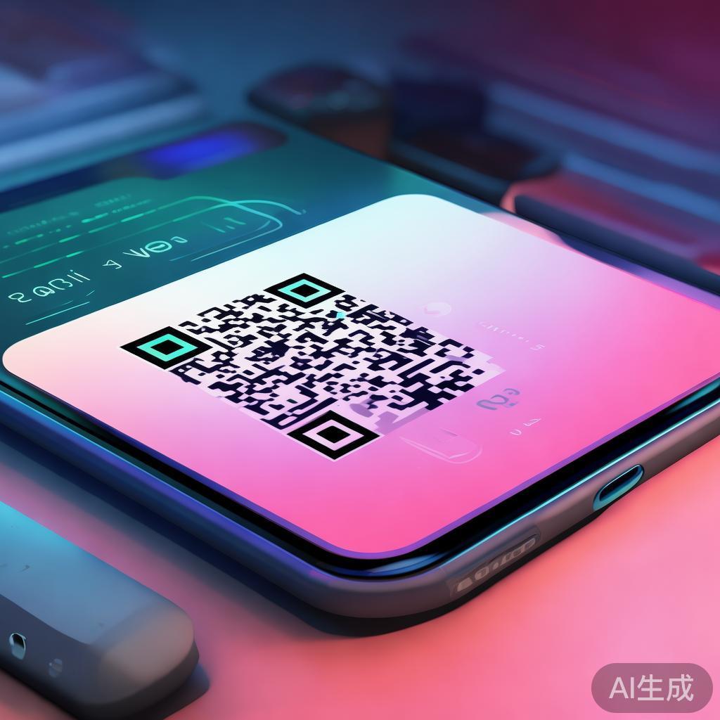 WhatsApp网页版二维码登录，便捷安全的登录新体验