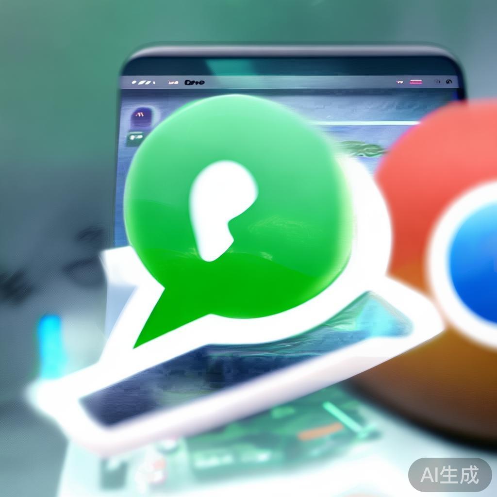 谷歌浏览器WhatsApp入口,如何快速访问WhatsApp聊天平台 谷歌浏览器WhatsApp入口,如何快速访问WhatsApp聊天平台