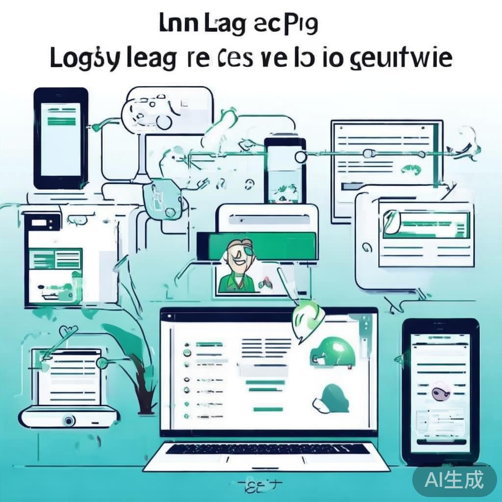 WhatsApp网页版登录难题?掌握Linked Devices,轻松搞定! WhatsApp网页版登录难题?掌握Linked Devices,轻松搞定!