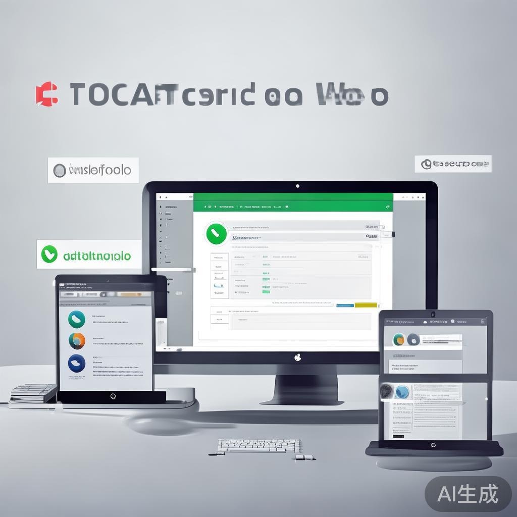 WhatsApp网页版浏览器兼容指南，哪些浏览器能用？