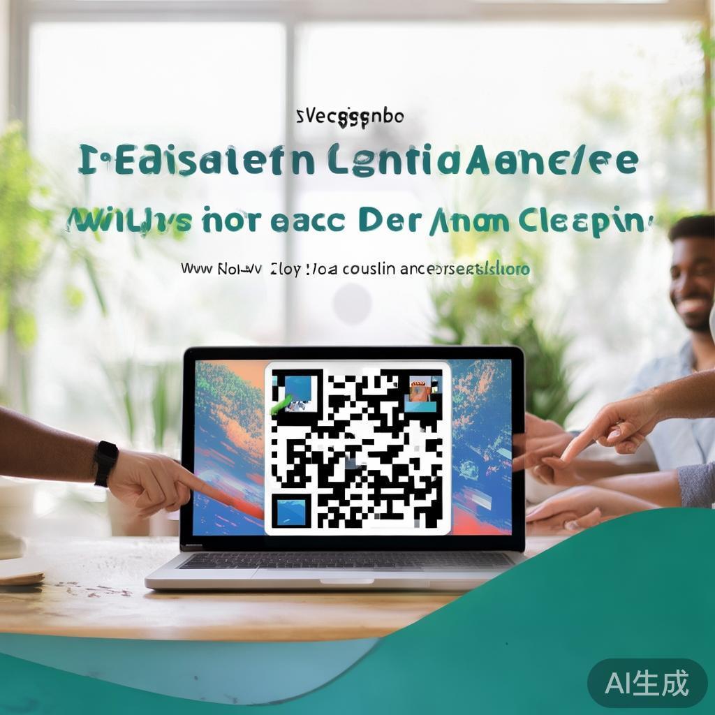 WhatsApp网页版验证码登录，轻松搞定，一步到位！