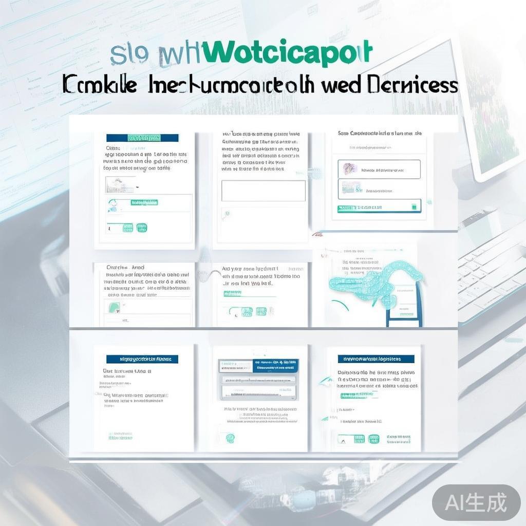 WhatsApp网页版如何彻底注销设备？一步步教你解除关联！