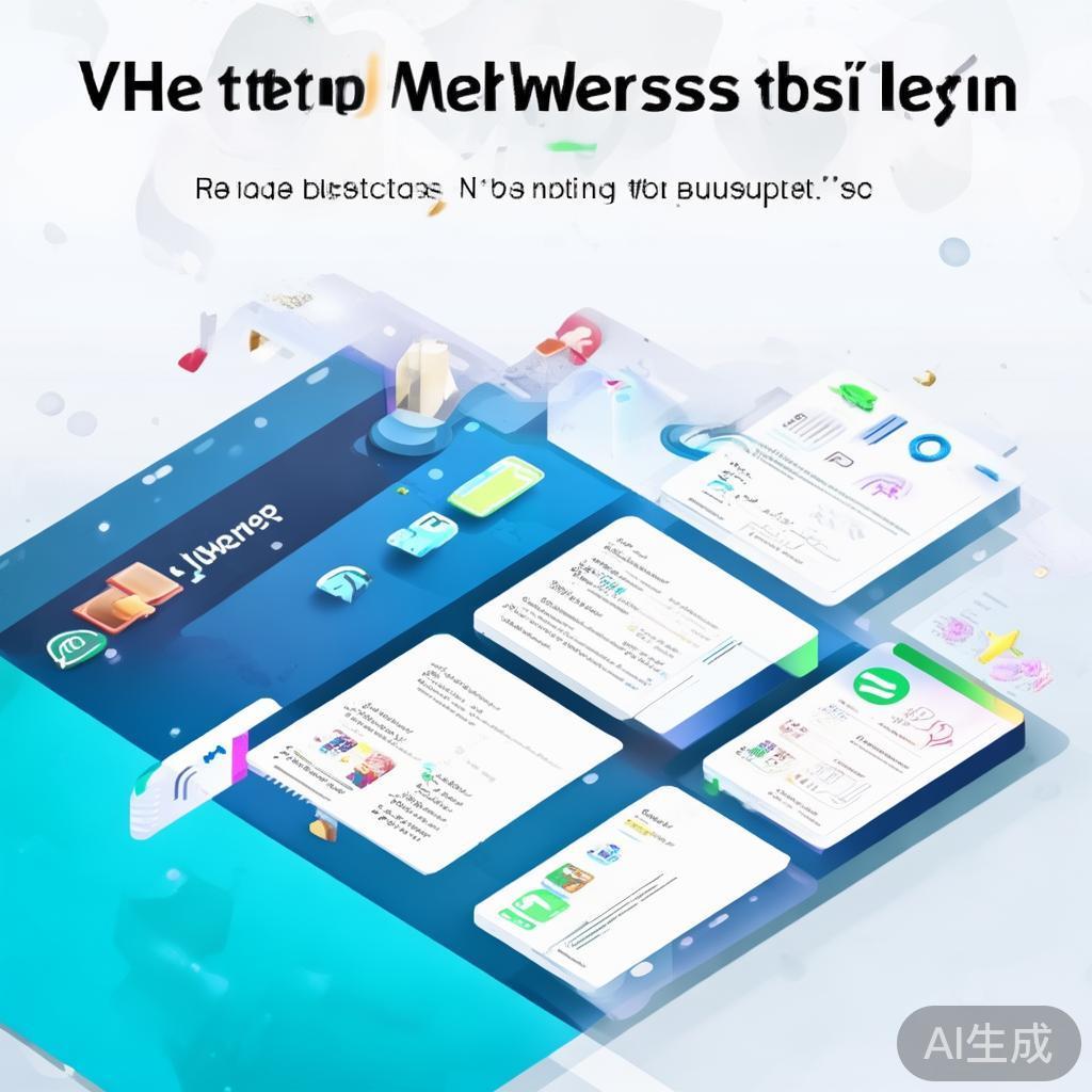 WhatsApp网页版商家登录指南，开启高效商业沟通新篇章