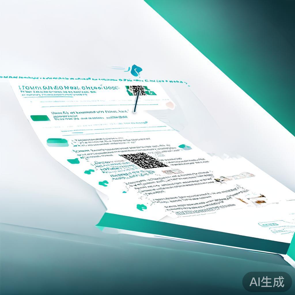官方WhatsApp网页版扫码入口指南,如何快速在电脑上登录聊天? 官方WhatsApp网页版扫码入口指南,如何快速在电脑上登录聊天?