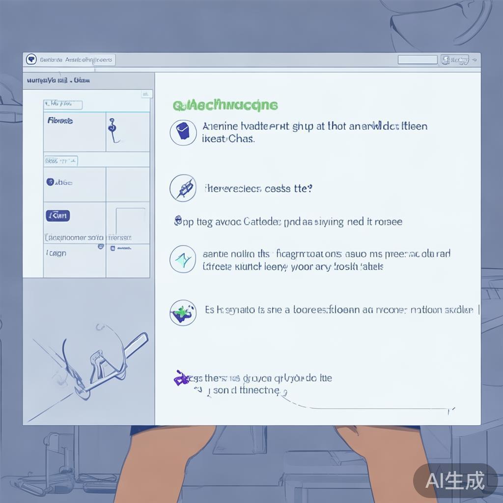 WhatsApp网页版归档聊天入口在哪?详细指南 WhatsApp网页版归档聊天入口在哪?详细指南
