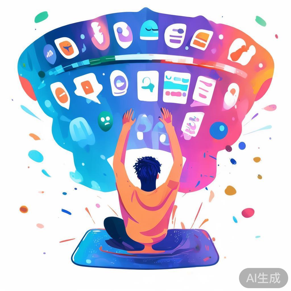 告别手机束缚！WhatsApp网页聊天，随时随地畅聊新体验