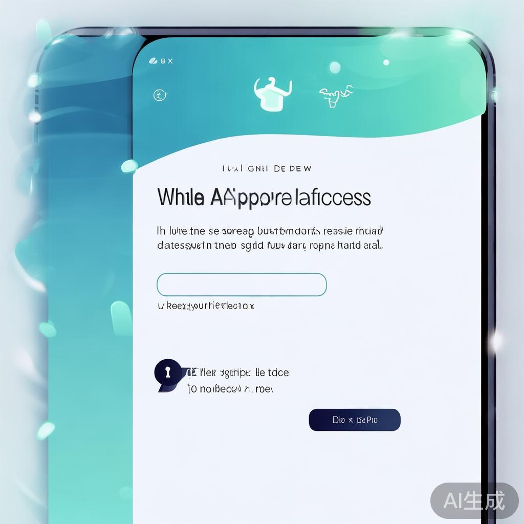 WhatsApp网页版永久入口，稳定访问指南