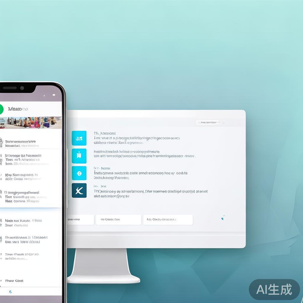 WhatsApp网页版是什么？如何使用？