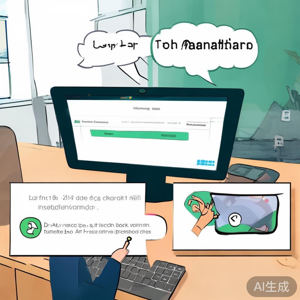 WhatsApp网页版摄像头权限，登录时为何需要？如何正确授权？
