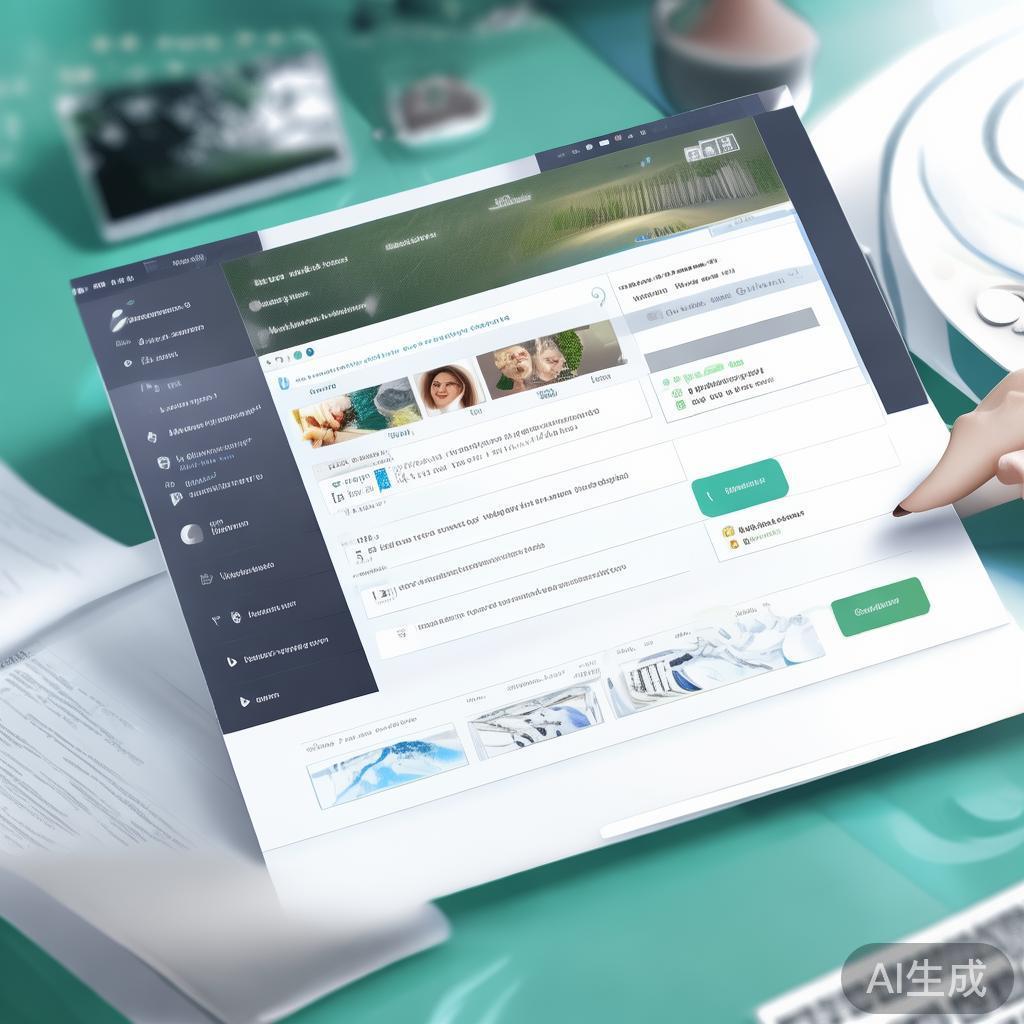 WhatsApp网页版图片发送入口指南 WhatsApp网页版图片发送入口指南