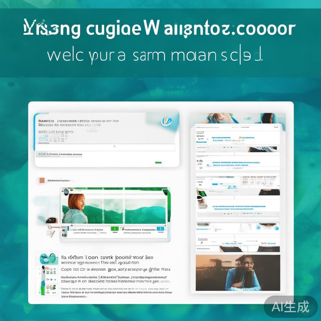 网页版WhatsApp登录指南，轻松在电脑上使用聊天应用