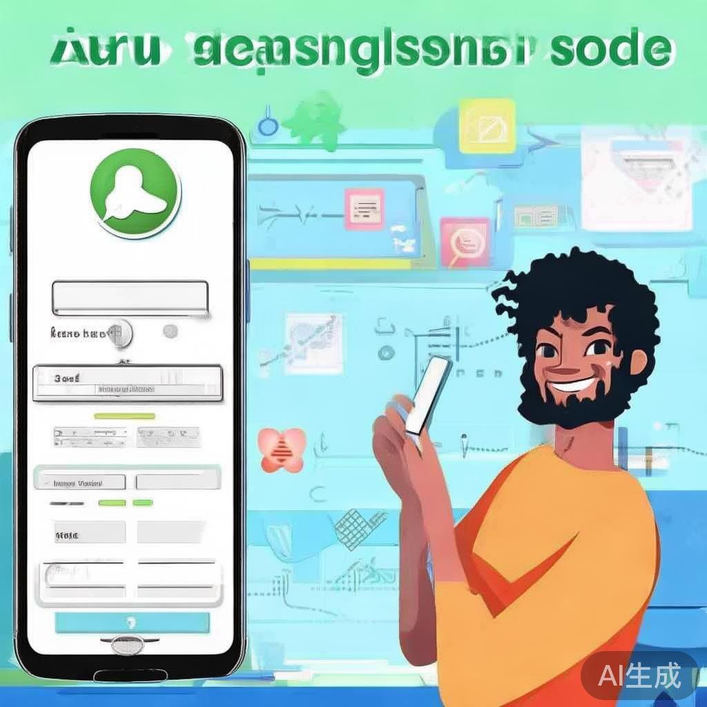 轻松掌握WhatsApp登录方法，必备指南在此！