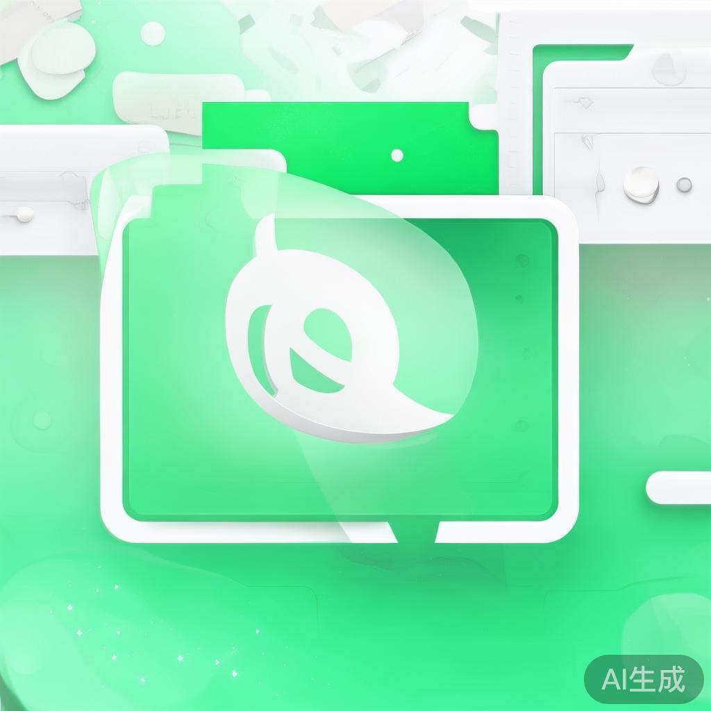 网页WhatsApp直达入口，告别App，即时沟通更便捷