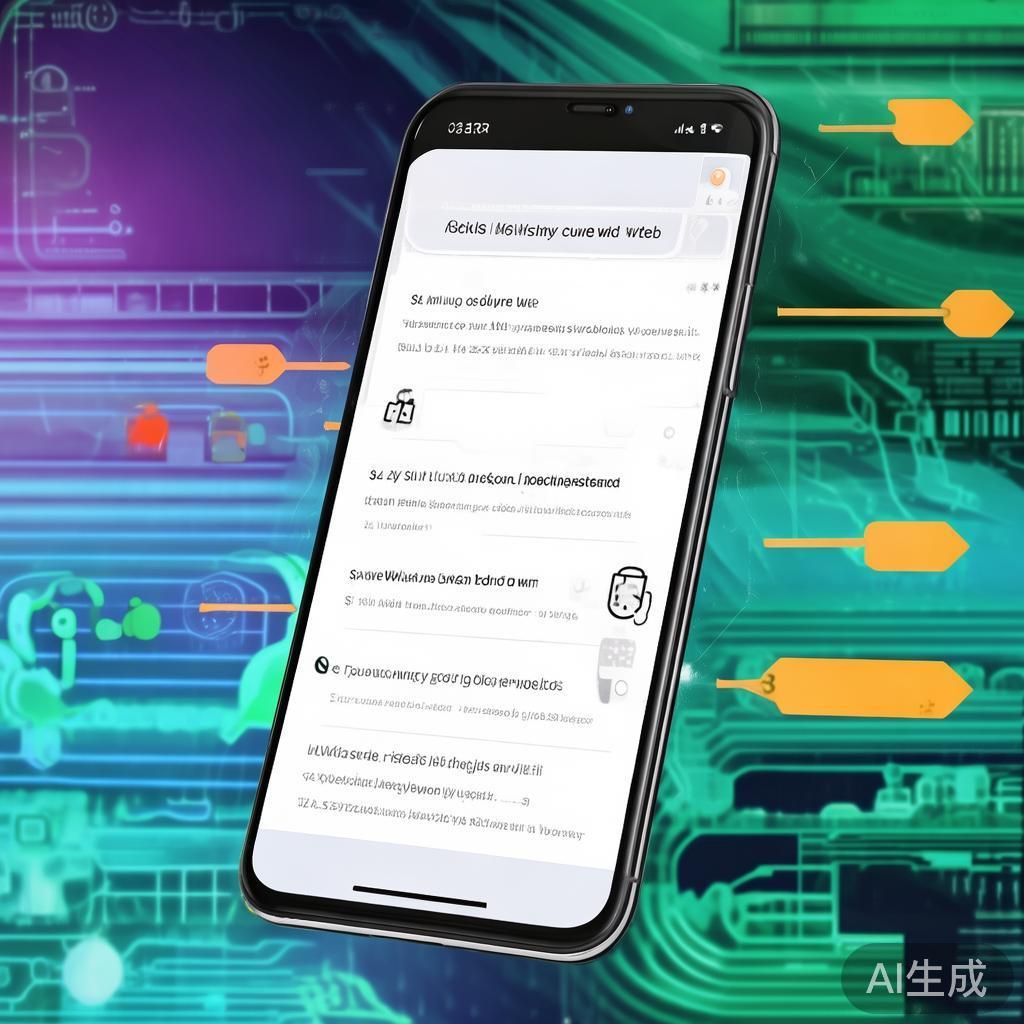 WhatsApp网页版能常驻后台吗?原来这样做也能接近后台运行效果! WhatsApp网页版能常驻后台吗?原来这样做也能接近后台运行效果!