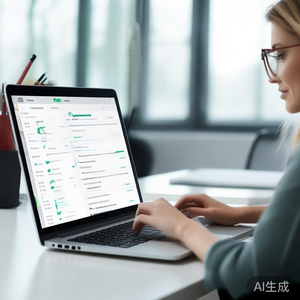 WhatsApp网页版，打造高效办公沟通新入口