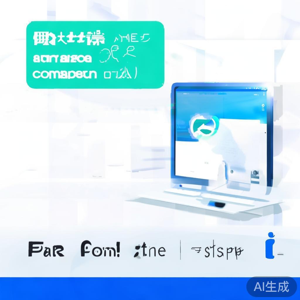 WhatsApp网页版压缩图片，简单三步解决大文件烦恼！
