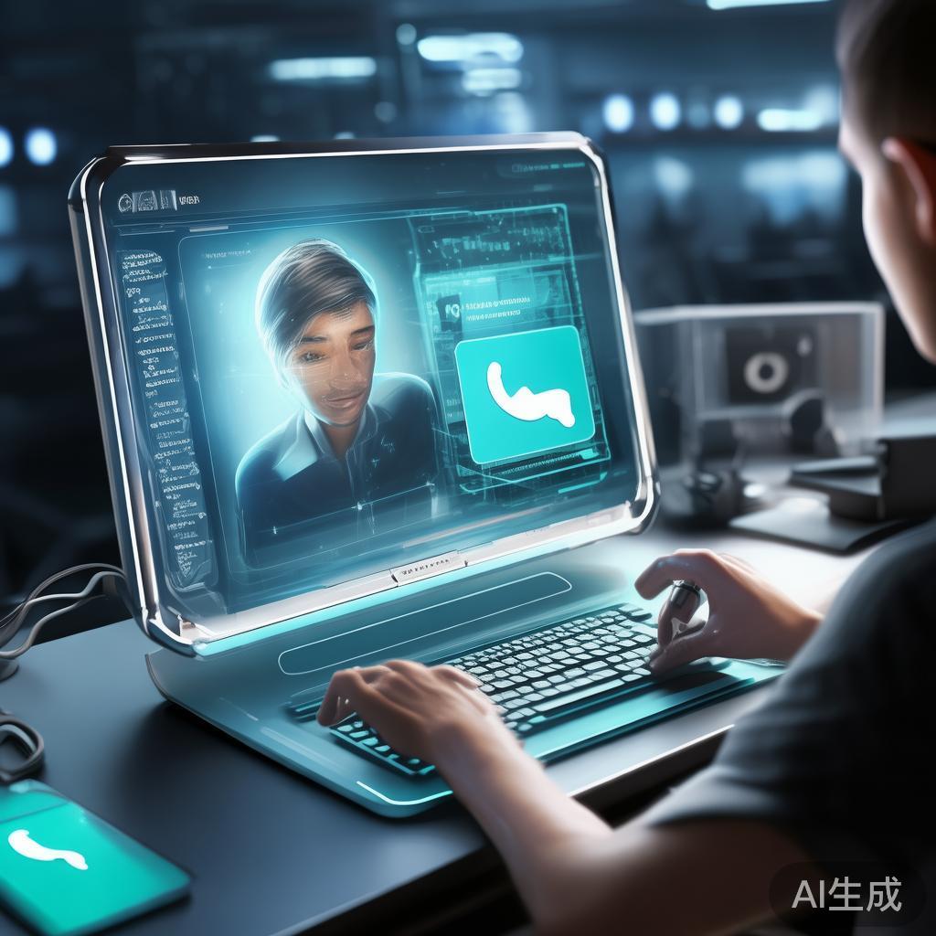 WhatsApp网页版离线登录，断网也能聊天？