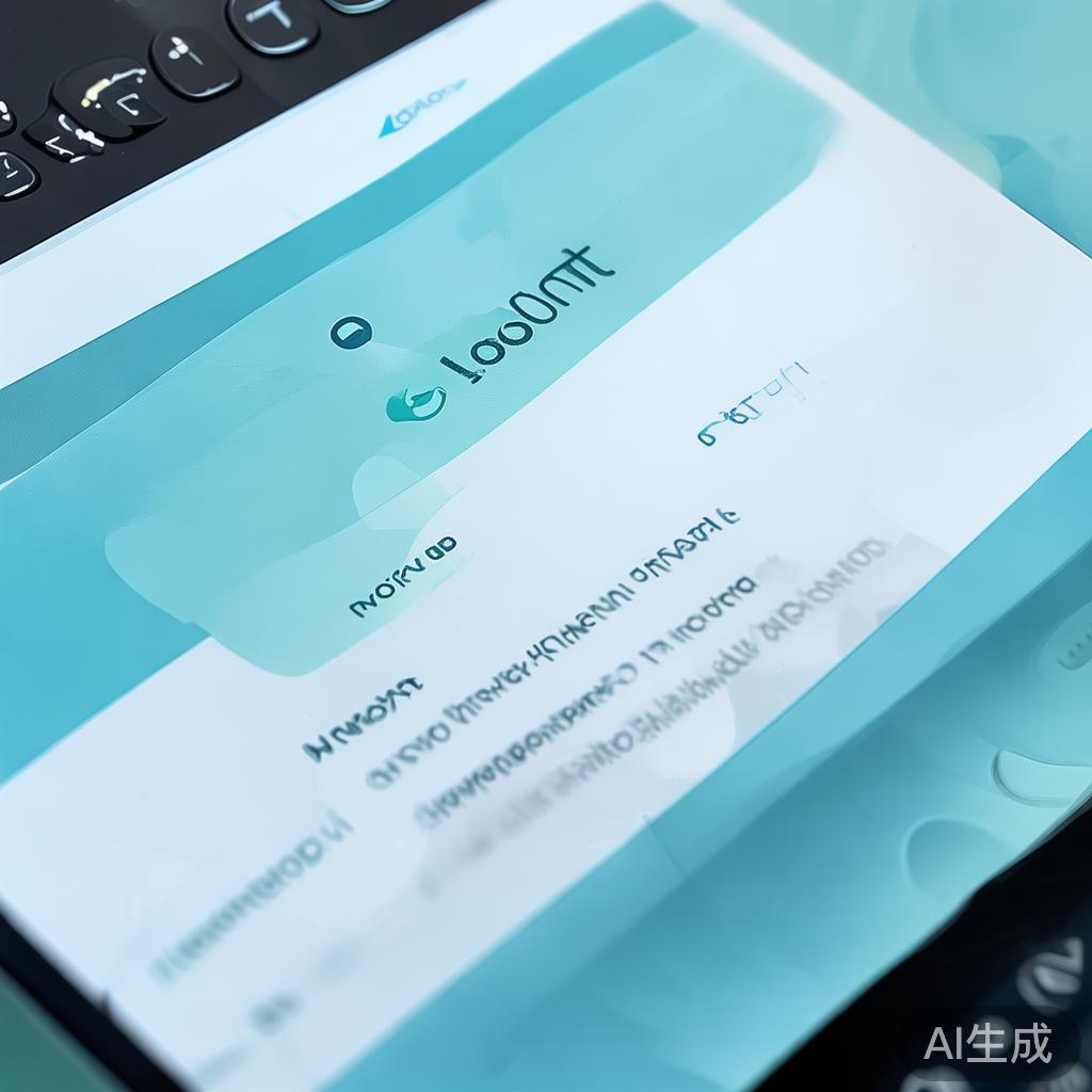 WhatsApp网页版退出入口,简单几步,安全退出不烦恼! WhatsApp网页版退出入口,简单几步,安全退出不烦恼!