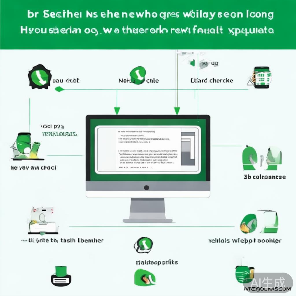 WhatsApp网页版加载失败怎么办?常见原因及解决方法全解析 WhatsApp网页版加载失败怎么办?常见原因及解决方法全解析