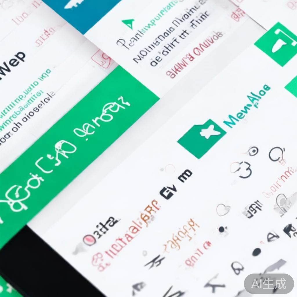WhatsApp网页版收藏消息入口详解，如何快速保存重要信息？
