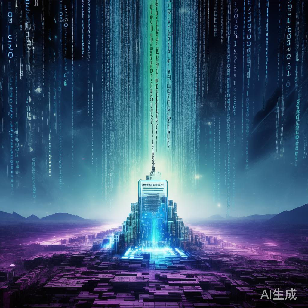 数字时代的基石,从1.txt到无限可能 数字时代的基石,从1.txt到无限可能