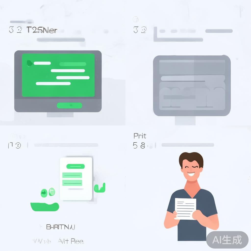 WhatsApp网页版如何轻松打印聊天记录?简单三步搞定! WhatsApp网页版如何轻松打印聊天记录?简单三步搞定!