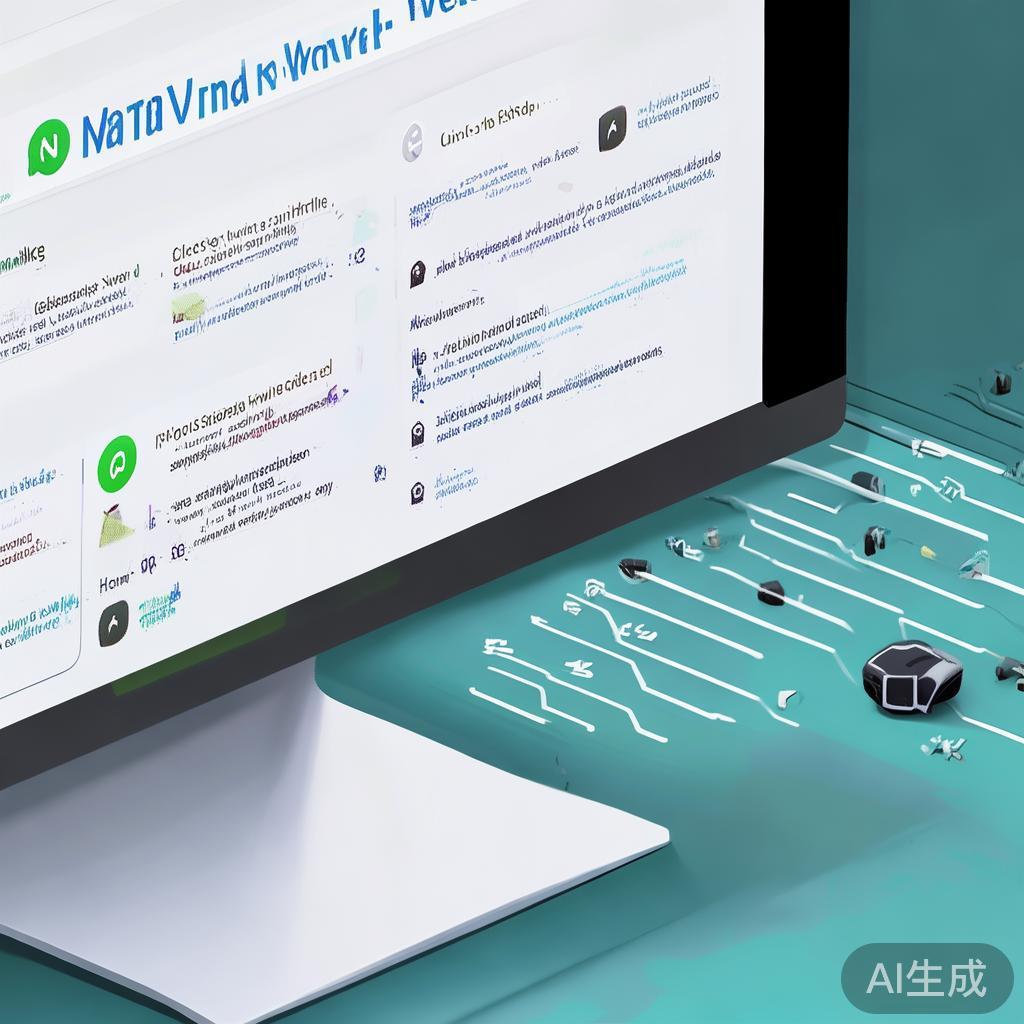 WhatsApp网页版广播设备登录,终极指南 WhatsApp网页版广播设备登录,终极指南
