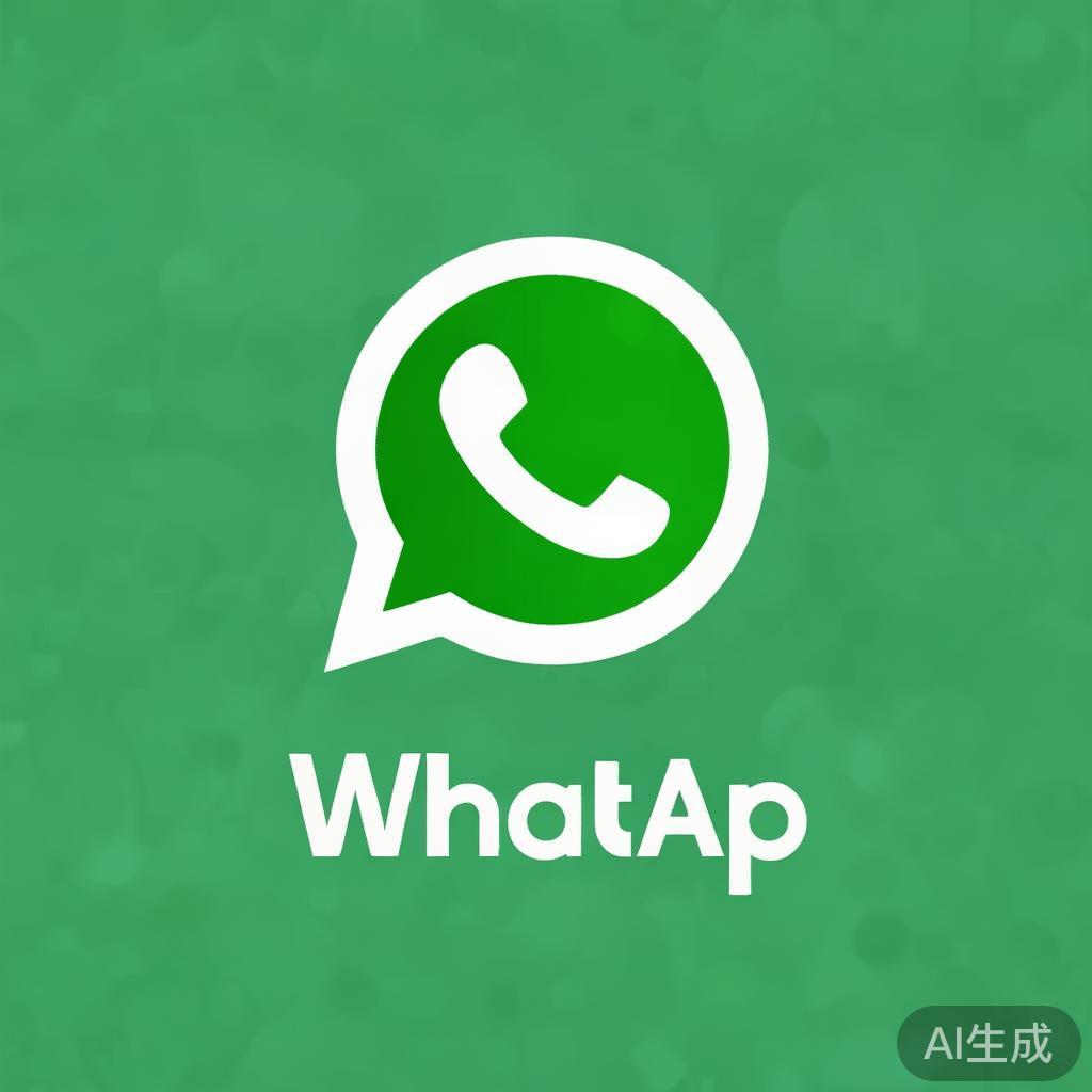 WhatsApp官网下载电脑版，如何安全便捷地使用？