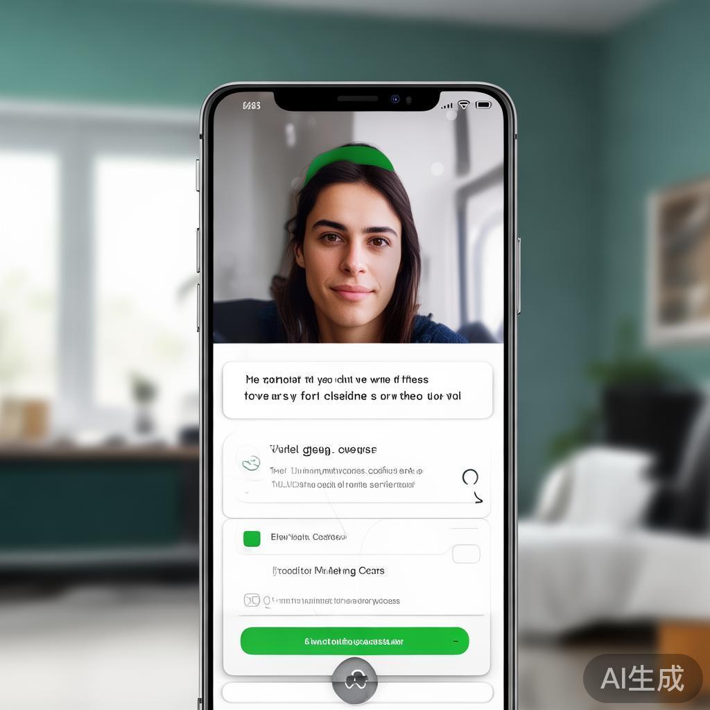 网页版WhatsApp，如何开启和使用摄像头权限进行视频通话