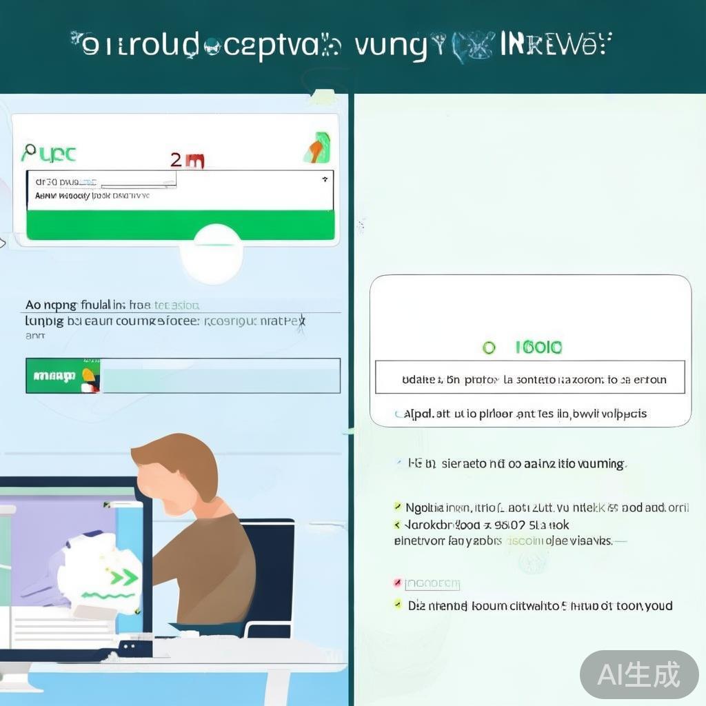 WhatsApp网页版登录失败怎么办？原因分析与解决方法