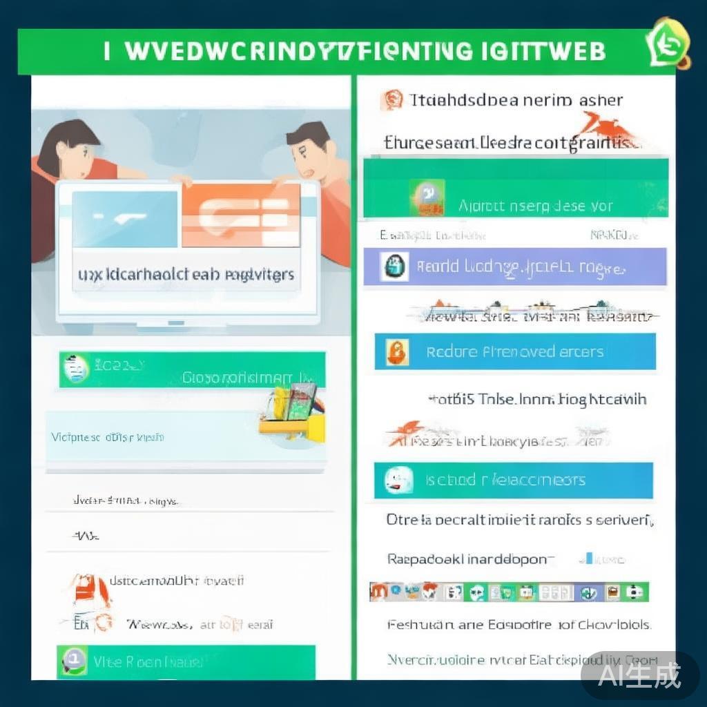 WhatsApp网页版登录失败怎么办？原因分析与解决方法