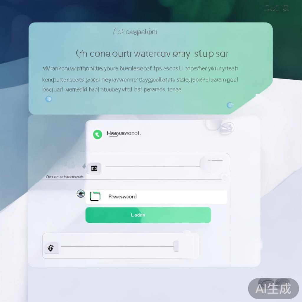 WhatsApp官网登录指南,安全、便捷的官方入口详解 WhatsApp官网登录指南,安全、便捷的官方入口详解
