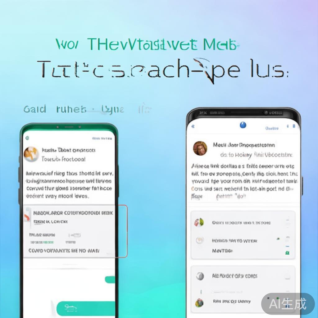 WhatsApp网页版文字转语音功能，全新实用指南！