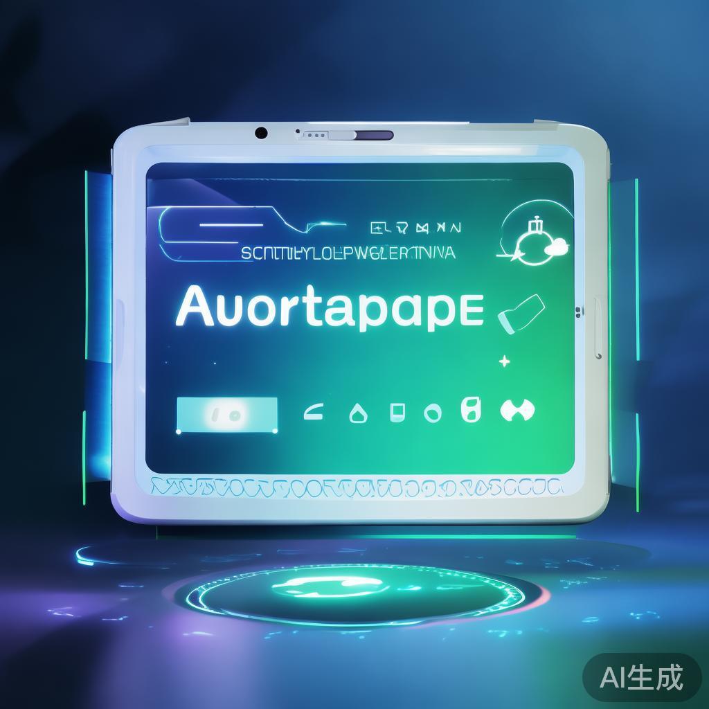 WhatsApp网页版永久入口，如何安全稳定访问？