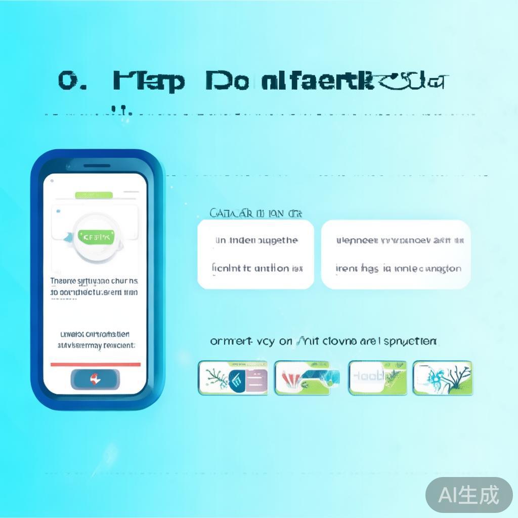 WhatsApp网页版扫码登录失败怎么办？5个实用解决方法