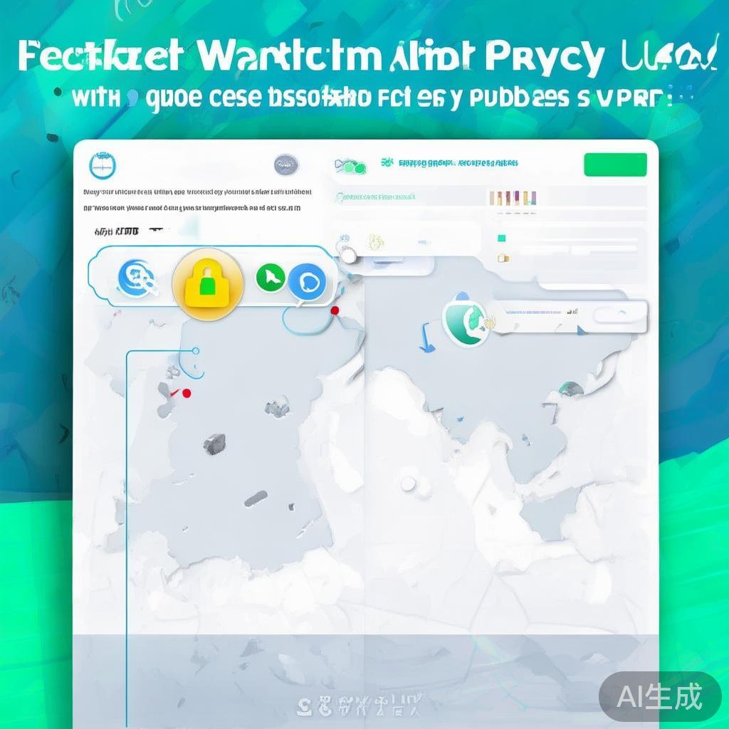 WhatsApp网页版代理入口指南，安全访问与使用技巧