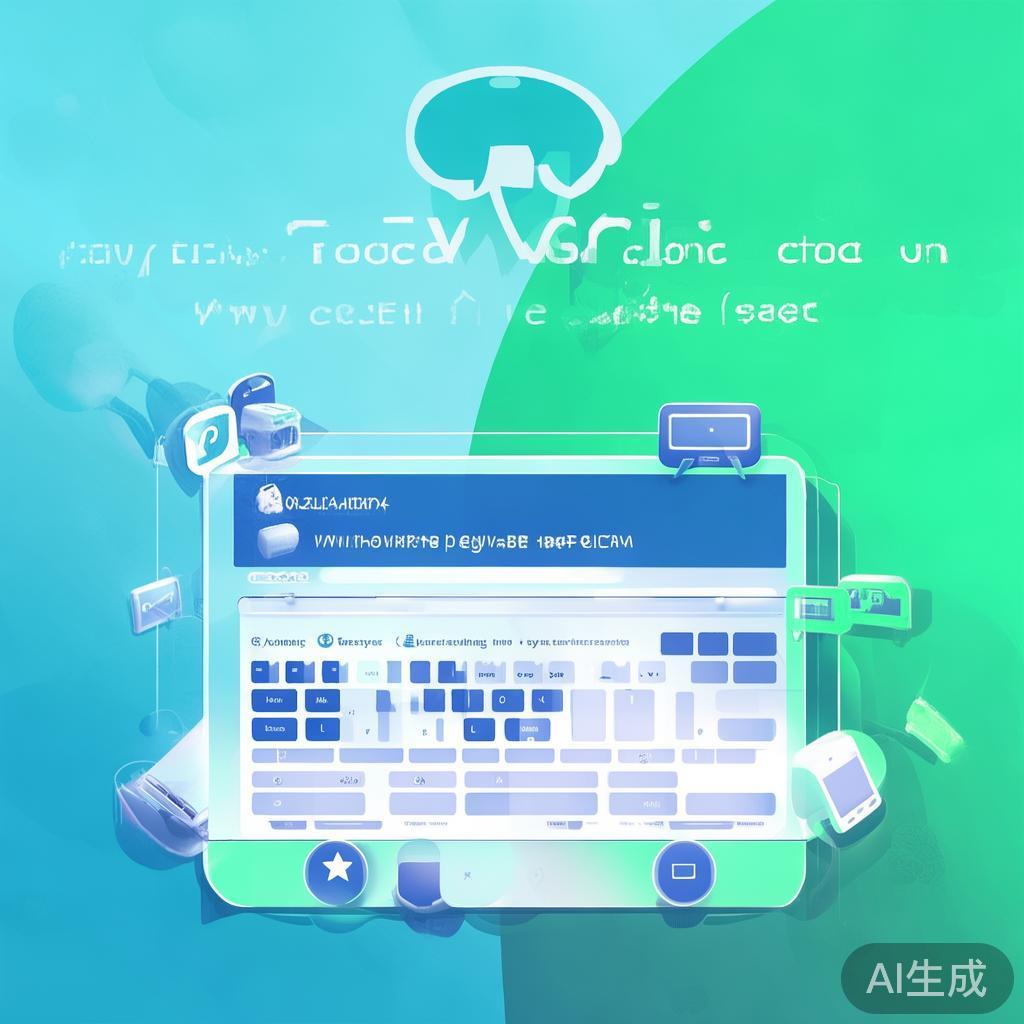 网页WhatsApp登录网址,便捷安全的多设备聊天新体验 网页WhatsApp登录网址,便捷安全的多设备聊天新体验