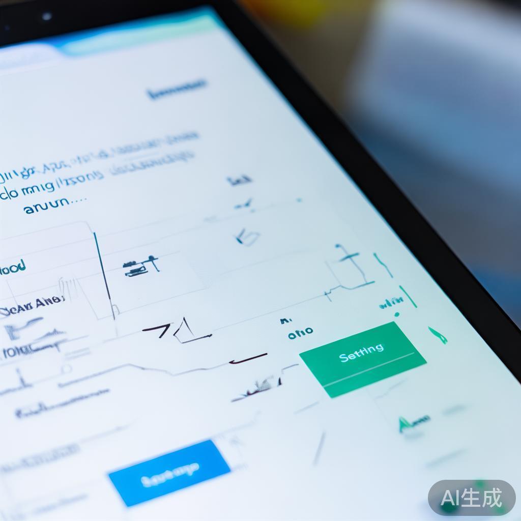 WhatsApp网页版设置入口，一步步教你找到并修改关键设置