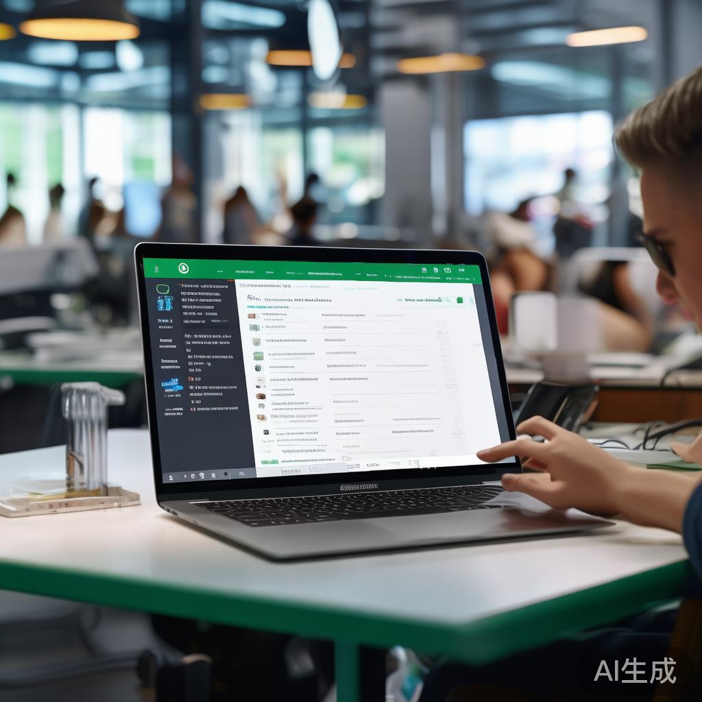 WhatsApp网页版，免费、便捷、高效的沟通新选择！