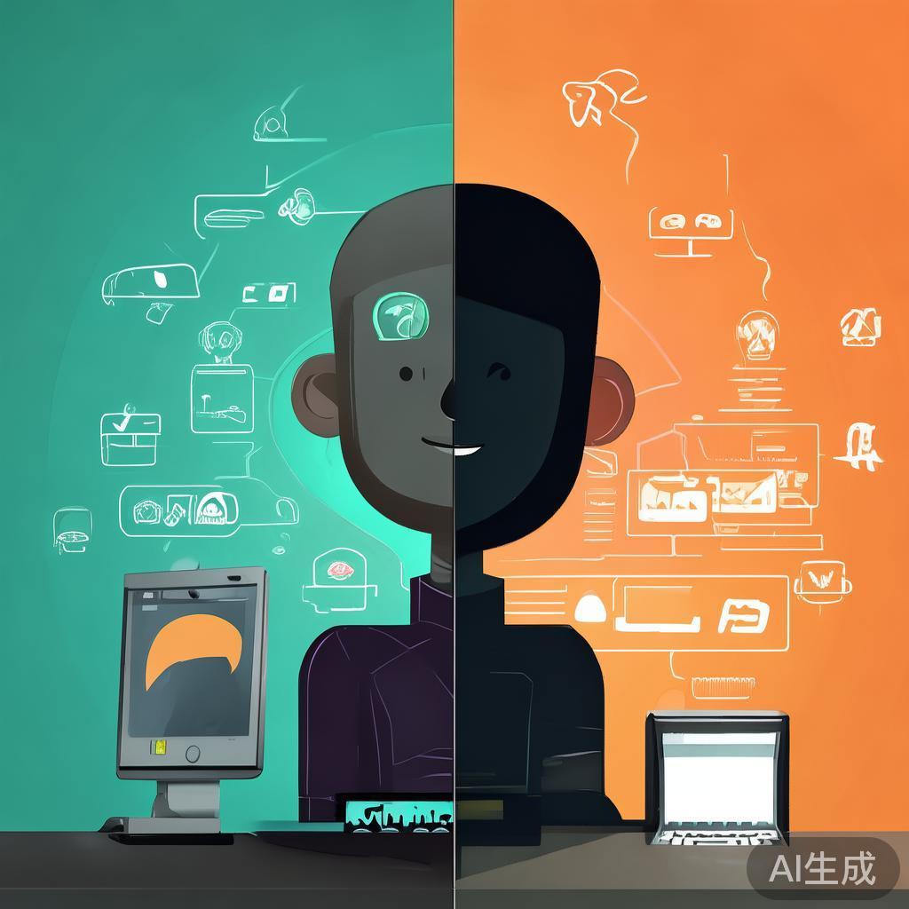 WhatsApp网页版代理登录，便捷还是风险？