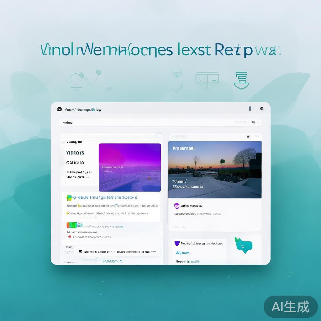 WhatsApp网页版迎来重大升级，新界面设计与功能优化全面解析
