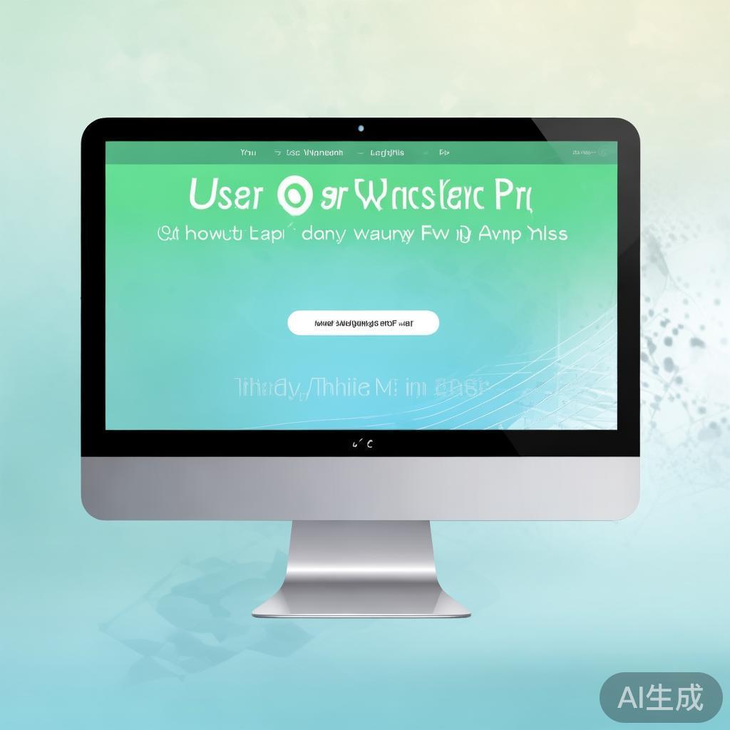 电脑使用WhatsApp,无需手机下载,这个网页入口你一定要知道! 电脑使用WhatsApp,无需手机下载,这个网页入口你一定要知道!