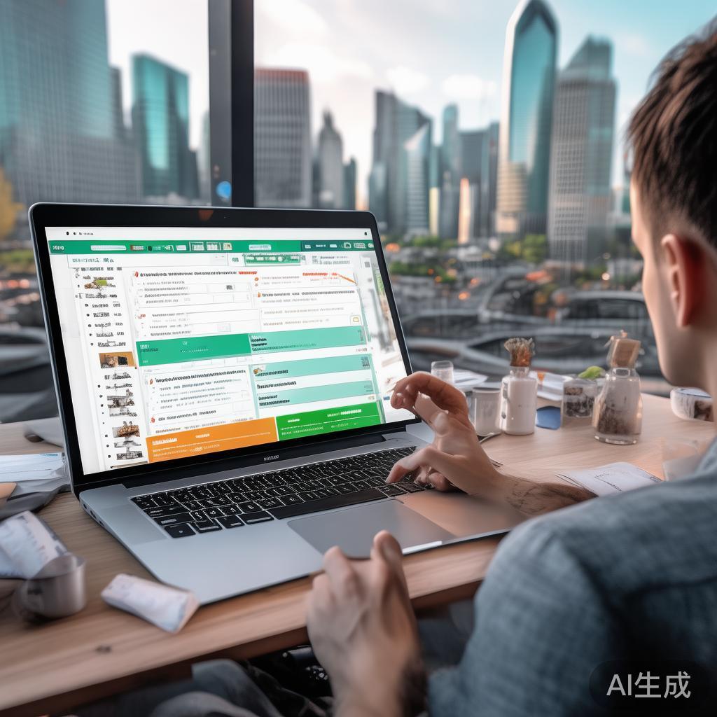 WhatsApp网页版,随时随地畅享即时通讯的便捷与高效! WhatsApp网页版,随时随地畅享即时通讯的便捷与高效!