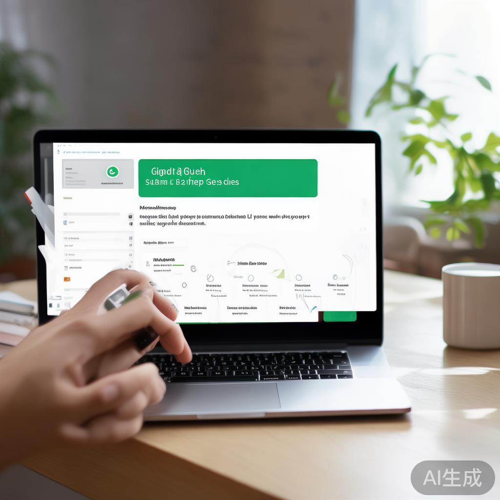 WhatsApp网页版备份登录,轻松搞定聊天记录,必备指南! WhatsApp网页版备份登录,轻松搞定聊天记录,必备指南!