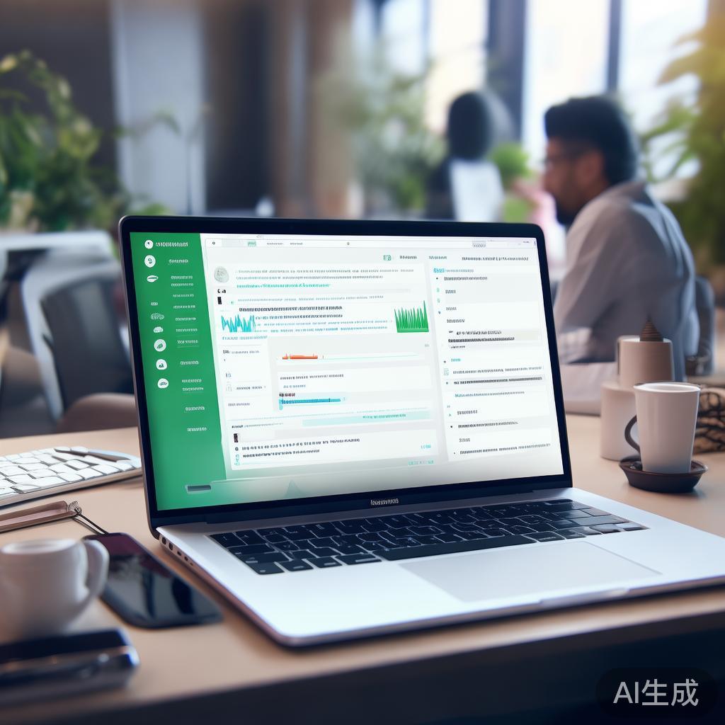 WhatsApp网页版发语音，轻松实现跨设备语音沟通