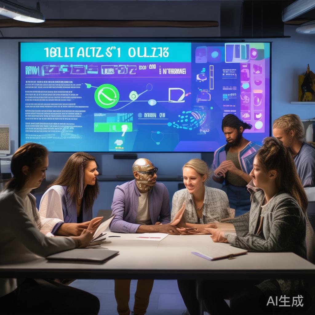 WhatsApp网页版营销群发，高效沟通的终极指南