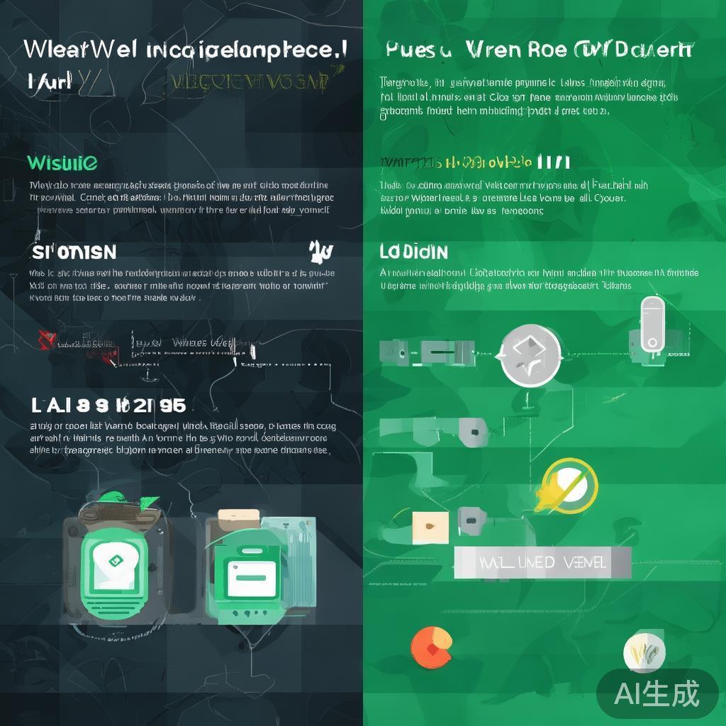WhatsApp网页版权限与登录限制，你需要知道的一切