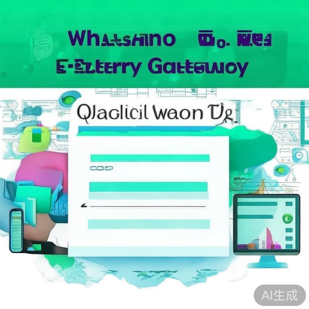 WhatsApp网页版重登入口，快速找回账号与安全登录指南