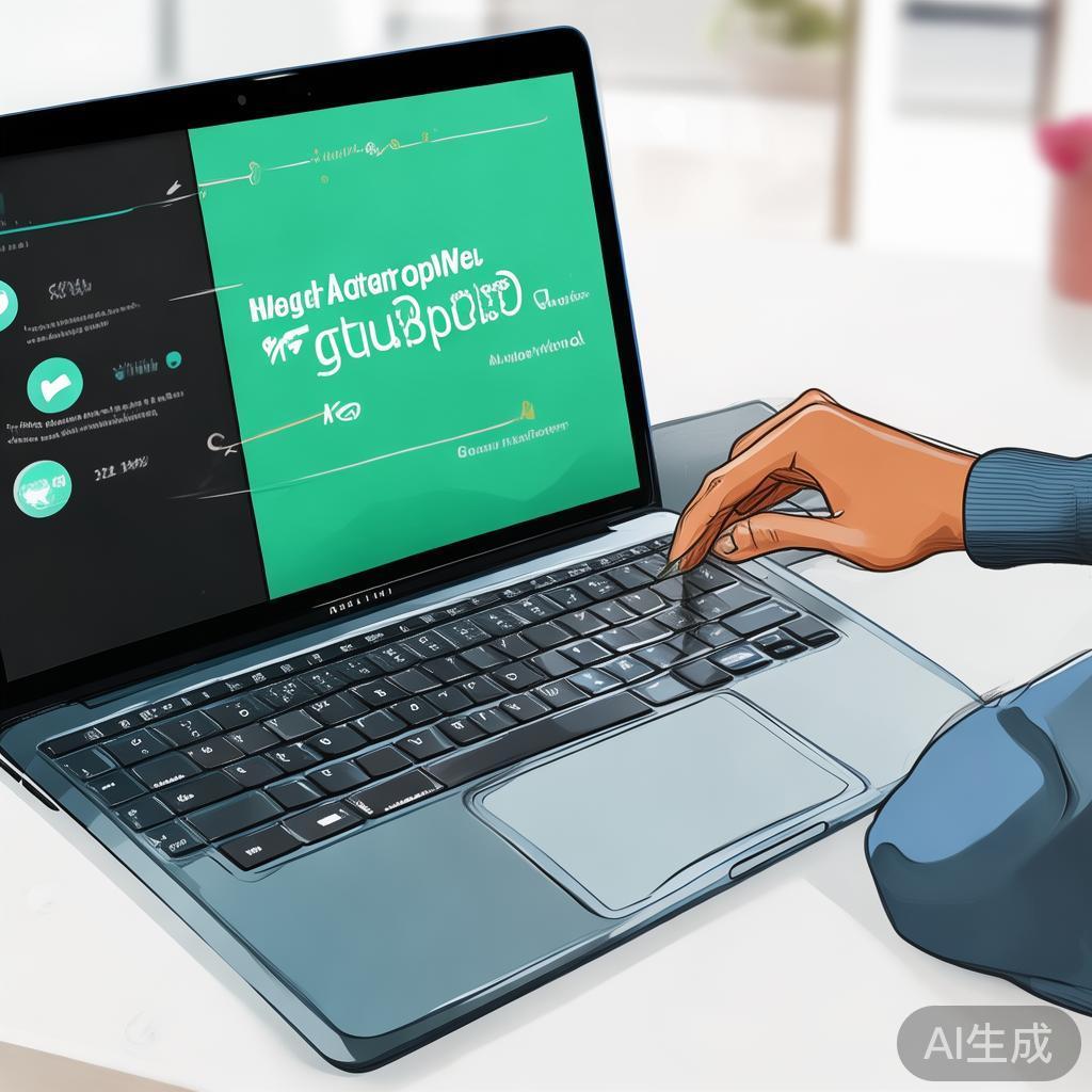 WhatsApp网页版怎么快速登录？这几个入口太方便了！
