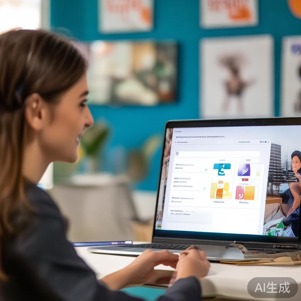 WhatsApp网页版客服聊天,提升客户满意度的终极指南 WhatsApp网页版客服聊天,提升客户满意度的终极指南